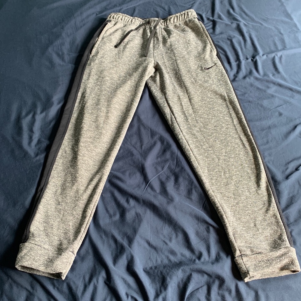 Men’s Nike Joggers
